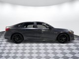 Used 2024 Honda Civic Sport image 2