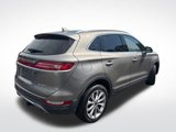 Used 2016 Lincoln MKC Select w/ Select Plus Package image 4