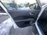 Used 2018 Jeep Compass Latitude w/ Popular Equipment Group image 6