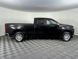 Used 2020 Chevrolet Silverado 1500 LT w/ Trailering Package image 4