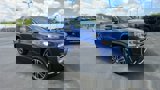 Certified 2023 GMC Acadia SLT w/ Technology Package image 2