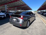 Certified 2019 Toyota Prius LE image 5
