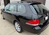 Used 2012 Volkswagen Jetta TDI image 4