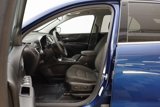 Used 2019 Chevrolet Equinox LT image 6