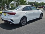 Used 2023 Kia Forte GT image 4