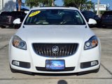 Used 2013 Buick Regal Premium image 2