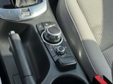 Used 2019 Toyota Yaris LE image 6