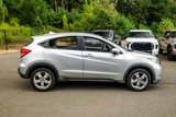 Used 2016 Honda HR-V EX-L image 2