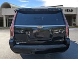 Used 2015 Cadillac Escalade ESV Platinum image 5