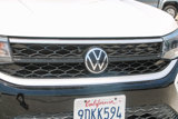 Used 2022 Volkswagen Taos S image 5