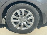 Used 2012 Honda Civic LX image 4