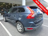 Used 2010 Volvo XC60 3.2 image 2