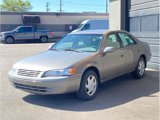 Used 1997 Toyota Camry LE image 3
