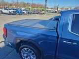 New 2025 GMC Sierra 1500 Denali image 6