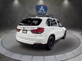 Used 2015 BMW X5 xDrive35i image 5