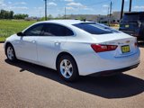 Used 2022 Chevrolet Malibu LS w/ LPO, Convenience Package 2 image 5