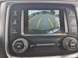 Used 2018 RAM 1500 Tradesman w/ Popular Equipment Group image 4