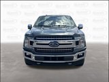 Used 2018 Ford F150 XLT w/ Equipment Group 302A Luxury image 3