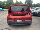 Used 2020 Kia Soul LX image 4