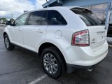 Used 2009 Ford Edge Limited image 3