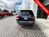 Used 2011 Toyota Highlander 2WD image 3