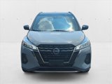 Used 2023 Nissan Kicks SR image 2