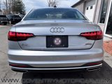 Used 2022 Audi A4 2.0T Premium image 6