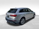 Used 2021 Audi Q7 3.0T Premium Plus image 5