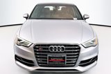 Used 2015 Audi S3 Prestige w/ Prestige Package image 2