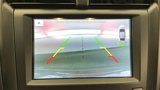 Used 2019 Ford Fusion Energi Titanium image 5