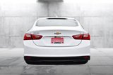 Used 2023 Chevrolet Malibu LT image 6