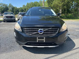 Used 2016 Volvo XC60 T5 w/ Proximity Package image 5