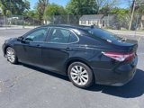 Used 2019 Toyota Camry LE image 3
