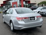 Used 2012 Honda Accord LX image 5