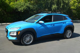 Used 2020 Hyundai Kona SEL image 5