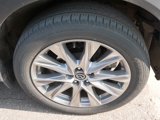 Used 2021 MAZDA CX-5 Grand Touring w/ GT Premium Package image 5