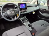 New 2025 Toyota Corolla LE image 5