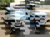 Used 2023 Ford Bronco Sport Heritage Limited image 6