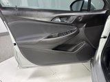 Used 2018 Chevrolet Cruze LT w/ LT Fleet Convenience Package image 6