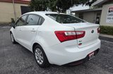 Used 2014 Kia Rio LX w/ Power Package image 3