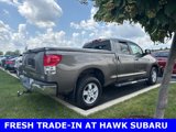Used 2008 Toyota Tundra Limited image 5