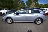 Used 2020 Subaru Impreza 2.0i image 2