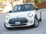 Used 2015 MINI Cooper 2-Door Hardtop image 6