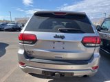 Used 2020 Jeep Grand Cherokee Altitude image 4