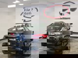 Used 2017 Ford Fusion SE w/ Fusion SE Technology Package image 6