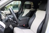 Certified 2023 Land Rover Discovery S R-Dynamic image 5