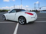 Used 2008 Nissan 350Z Touring image 6