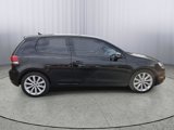 Used 2013 Volkswagen Golf TDI image 6