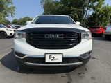 Used 2017 GMC Acadia SLT image 4
