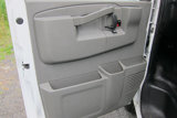 Used 2017 Chevrolet Express 3500 LS image 6